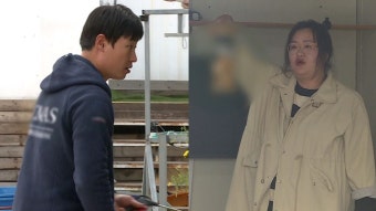 ′동상이몽2′ 이장우, 하재숙이준행 충격적 첫 만남 폭로…진실 공방 | ZUM TV