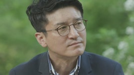′마이웨이′ 이범학 ＂′미스터트롯′ 수혜자…′이대팔′로 전성기＂ | ZUM TV