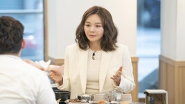 김세아, 스캔들 심경 고백 ＂치명타에 극단적 생각까지…＂ (′밥은... 김세아, 스캔들 심경 고백 ＂치명타에 극단적 생각까지…＂ (′밥은 먹고... 