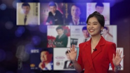 설운도 - 다함께 차차차 [by 요요미] | ZUM TV