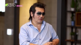 스타힐링인터뷰 ＜쉬어갑시다＞ 5부 - 김보성 편 | ZUM TV