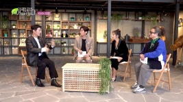 스타힐링인터뷰 ＜쉬어갑시다＞ 시즌2, 6회 - 손호영 편 | ZUM TV