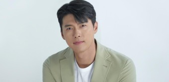 ＂손예진 임신 큰 축복＂…′예비 아빠′ 현빈, 심경 고백 | ZUM TV