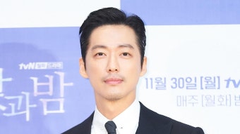 [요주의 인물 10①] ′진아름과 결혼′ 남궁민 | ZUM TV
