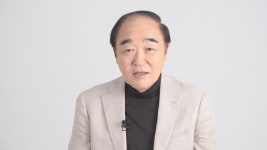 [소소일기①] 장광 ＂′작은 아씨들′ 참여 너무 기쁘고 영광＂ | ZUM TV