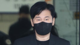 양현석, ′마약 수사 무마 혐의′ 1심 무죄 | ZUM TV