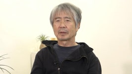 [Pick 인터뷰] 세대를 관통하는 ′낭만 가객′ 최백호 | ZUM TV [Pick 인터뷰] 세대를 관통하는 ′낭만 가객′ 최백호