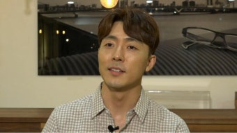 ′더 글로리′ 이무생, 클래스가 다른 특별출연 | ZUM TV