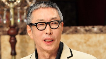 서세원, 캄보디아서 사망…사인은? | ZUM TV
