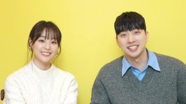 [잇슈 연예 브리핑] 송지은박위, 올가을 결혼…＂구체적 날짜 미정＂ | ZUM TV