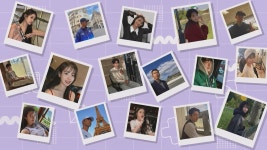 ′억′ 소리 절로 나는 스케일…선한 영향력 전파하는 ′기부 천사′ ★ | ZUM TV