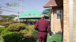 [로드다큐 ′만남′ 83회④] 디지털 아트만 22년째 직접 박물관까지 만든 83세 할아버지 | ZUM TV