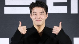 [K 배우 연구소] ′미담 자판기′ 넘어 ′연기 자판기′…강하늘, 대체 얼굴이 몇 개야? | ZUM TV
