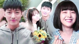 [종방소감] 모두가 행복했던 미녀 공심이 마지막 메이킹 | ZUM TV