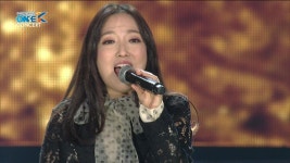 정인 오르막길 : TV줌 정인 오르막길