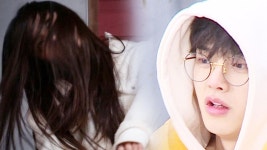 [3월 8일 예고] 수상해진 미추리 마을, 공포의 그 결말은? | ZUM TV