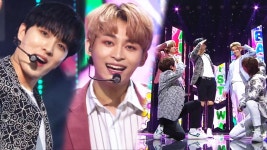 깨어나라 연애 세포! ‘일급비밀’의 달콤한 고백 ‘WAKE UP’ : TV줌 깨어나라 연애 세포! ‘일급비밀’의 달콤한 고백 ‘WAKE UP’