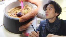 틈새시장 노린 대박 창업 ‘수제 강아지 비빔밥’ | ZUM TV
