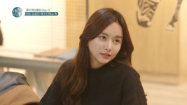 [보름X주우X윤영] 취미헌터들의 NEW 취미의 정체!? 네온사인이 빛나는 밤 공개! : TV줌 [보름X주우X윤영] 취미헌터들의 NEW 취미의 정체!?...