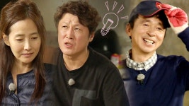 김정균, 치와와 커플 로맨틱 스토리에 ‘아재 개그’ 뿌리기! | ZUM TV