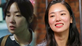 충무로가 주목한 괴물 신인, 전여빈 인터뷰 ‘미친 연기력’ | ZUM TV