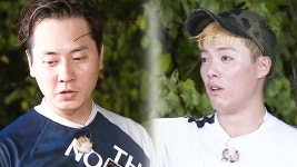 강남, 앤디 발명 막는 이유 ‘발명하려는 자 VS 막으려는 자’ | ZUM TV