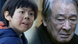 ‘덕구’ 눈물샘 고장 낼 4월 주목할 영화 | ZUM TV