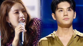 “팬클럽 회장 시켜줘요” 보아, 용주 라이브에 ‘칭찬 삼매경’ | ZUM TV