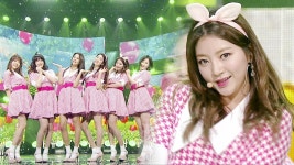 요조숙녀 라붐의 깜찍한 아로아로 | ZUM TV