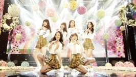 ＜62회＞ 사랑스러움으로 무장한 스페셜 스테이지! 여자친구 사랑별 | ZUM TV