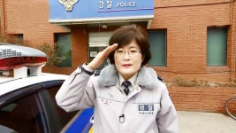 밀양에는 슈퍼우먼이 산다 | ZUM TV