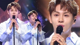 새벽 감성 자극하는 ‘용주’의 감성 멜로디 ‘이 시간’ | ZUM TV