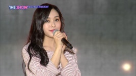 [Picnic Stage: 가을을 노래하다] 드림캐쳐 시연, 한동, 가현 모든... Stage: 가을을 노래하다]  드림캐쳐 시연, 한동, 가현 모든 날... 