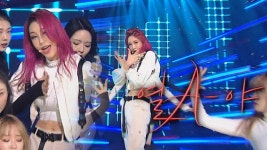 ‘강시원’의 열대야보다 뜨거운 퍼포먼스! ‘열A-야’ | ZUM TV