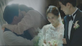 [2차 티저] “오순도순 살자” 장나라이상윤 VIP 부부 되다! | ZUM TV
