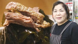 연 매출 9억! 안양시 초특급 반찬가게 | ZUM TV