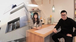 [연말결산] 가성비 TOP1, 신공덕동 협소 하우스! (하우스) | ZUM TV