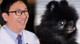 ‘동물농장 공식 수호천사’ 박순석 수의사, 반려견과의 일상 大공개! | ZUM TV