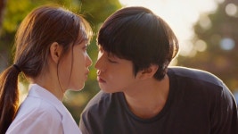 [낭만닥터김사부2] OST.Part8 청하-나의 그대 뮤직비디오 공개 | ZUM TV [낭만닥터김사부2] OST.Part8  청하-나의 그대 뮤직비디오... 