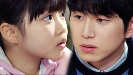 [64회 예고] 신비, 송인국에 심이영 이혼 얘기하나?! | ZUM TV