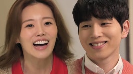 안예인, 송인국과의 ‘연애 시작’에 주체 못 하는 기분! | ZUM TV