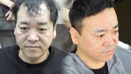 모든 탈모인들의 고민을 날릴 헤어숍! | ZUM TV