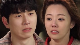 안예인, 송인국과 ‘前 사돈 관계’ 사실에 충격의 눈물! | ZUM TV