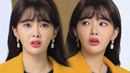 한가림, 클럽 세미나 아닌 진짜 세미나에 ‘굳은 표정’ | ZUM TV