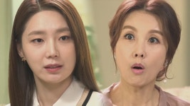 “이혼하면 안 돼~?” 이현경, 지분 달라는 김정화 정곡 찌르기! | ZUM TV