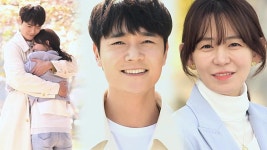 서도영심이영, 하루 만에 찾아온 행복! | ZUM TV