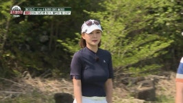 쉽지 않은 플레이를 이어가고 있는 남다른, 챌린지 팀! | ZUM TV