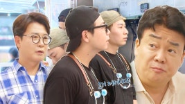 [스페셜] 창동 골목 닭강정 집 등장부터 지금까지 모음.ZIP | ZUM TV