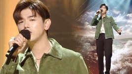 여심 저격하는 ‘에릭남’의 감성적인 목소리 ‘잘 지내지’ | ZUM TV