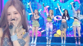 ‘루나솔라’의 중독적인 멜로디~ ‘노는 게 제일 좋아’ | ZUM TV